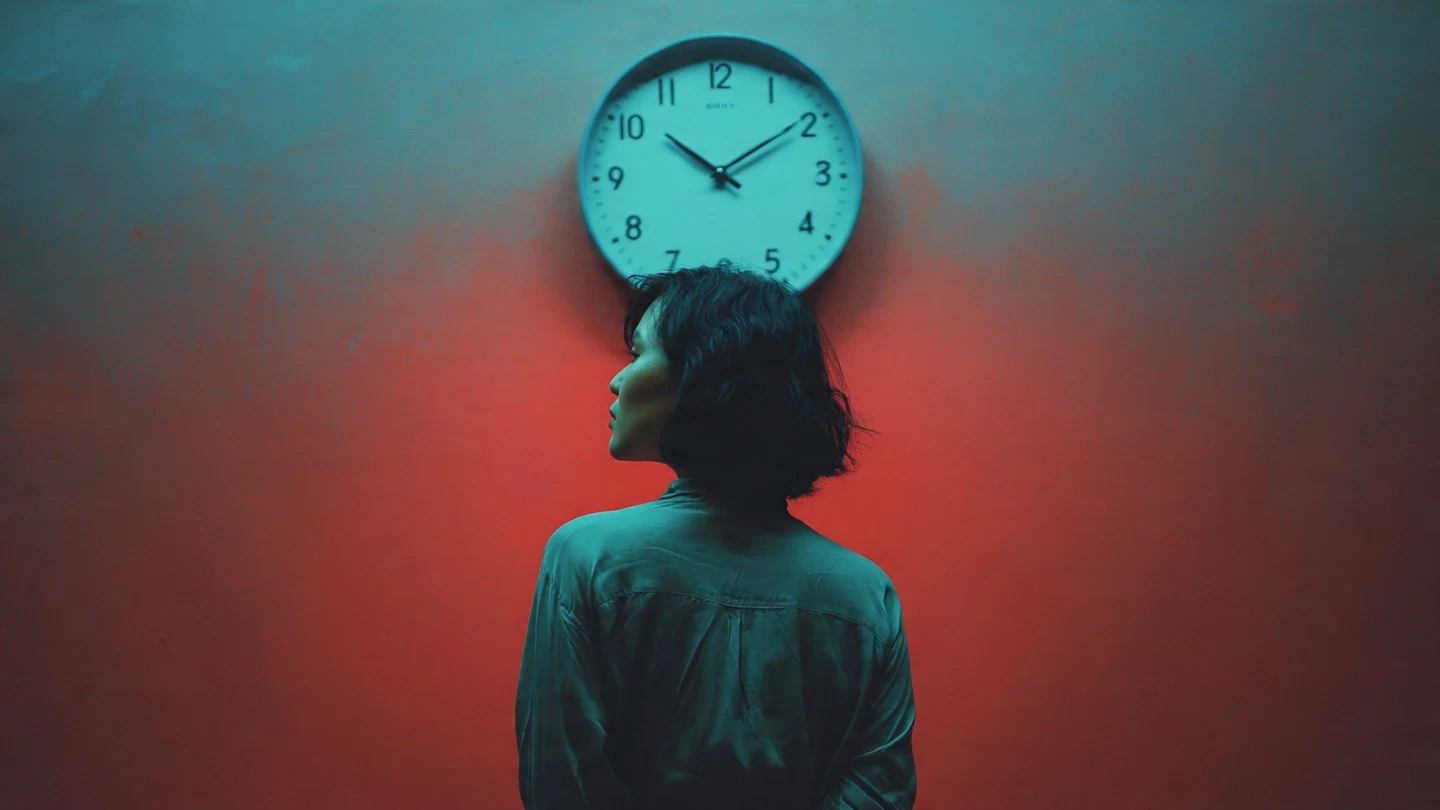 7 Proven Ways to Protect Your Time in 2026— The Secret Nobody Has Told You Yet