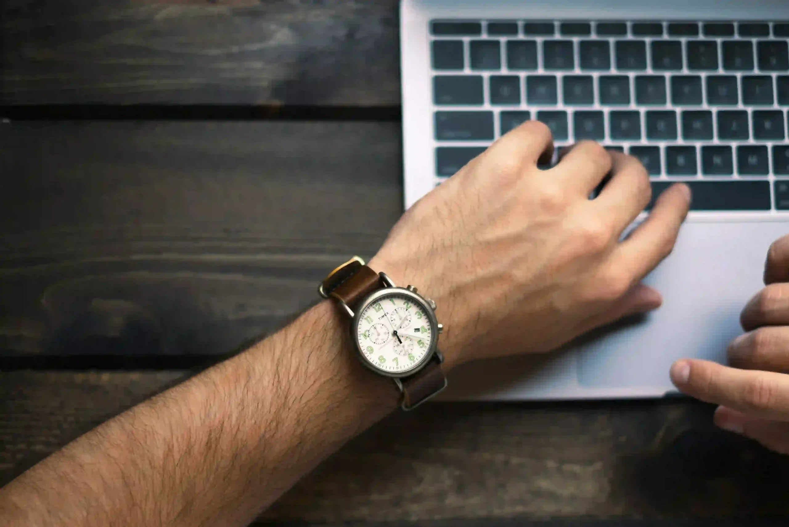 Time Blocking in 2026: The Trends, Research & Tips That Actually Work